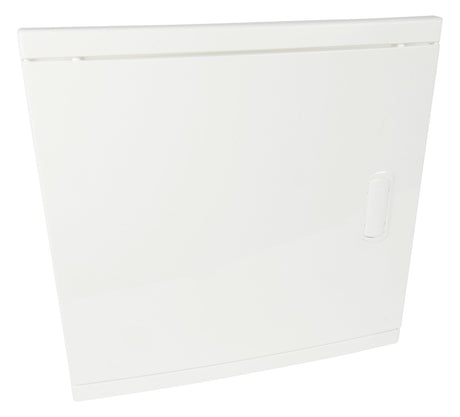 LEGRAND Kleinverteiler UP 1x14TE Kst Legrand 001411 IP30 315x305x86mm ET72mm