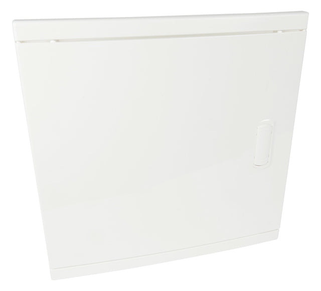 LEGRAND Kleinverteiler UP 1x14TE Kst Legrand 001411 IP30 315x305x86mm ET72mm