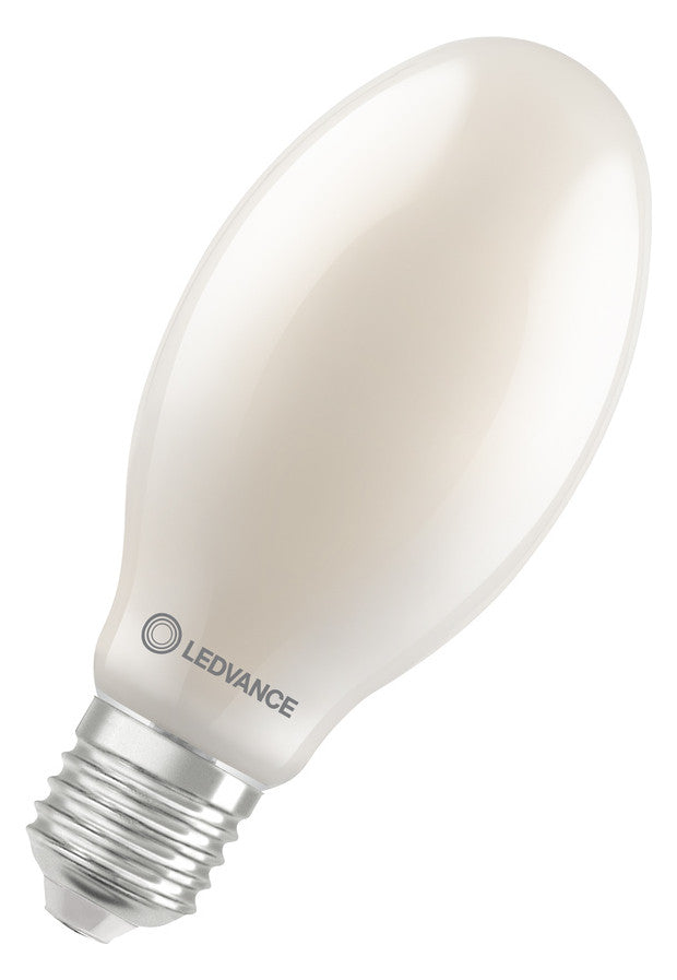 LEDVANCE LED-Röhrenlampe FM E40 38W ws D HQL LED FILAMENT V 5400LM 38W 827 E 2700