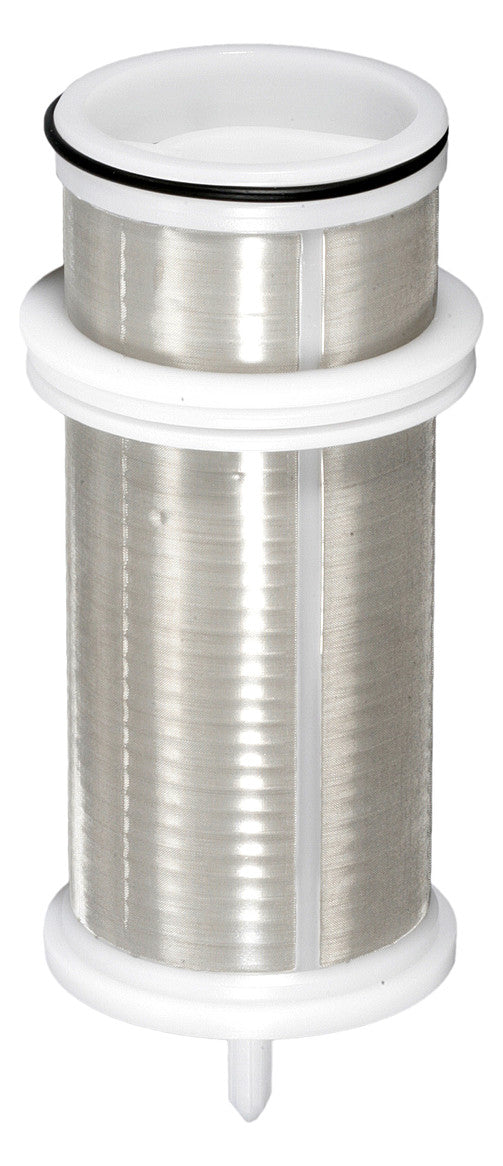 Honeywell Filtereinsatz komplett für Primus-F, AF74-1C