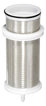 Honeywell Filtereinsatz komplett für Primus-F, AF74-1C