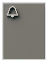 SIEDLE Zubehör Sprechanlage Kst Türstat TM 612-3/BTM 650-03 TM