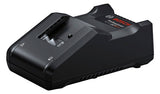 BOSCH-EW Akku-Ladegerät 230/18V Professional GAL 18V-40