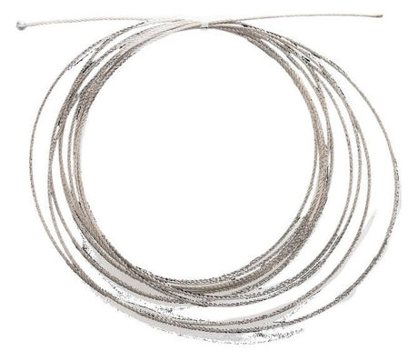 DOTLUX Seilabhängung L4000mm DOTLUX 3304-Abhängeseil4m