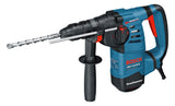 BOSCH-EW Bohr-/Meißelhammer 800W SDSplus Professional GBH 3-28 DFR 4000S/min