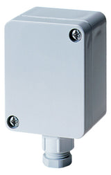 EBERLE Sensor (HVAC) F 897 001