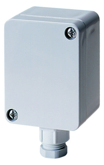 EBERLE Sensor (HVAC) F 897 001
