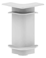 GGK Inneneck SL-K Kst 70mm rws RAL9010 SL 20x70-IE HFT