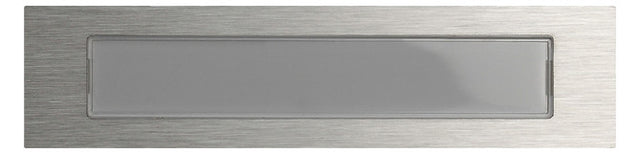 GIRA Ruftaste VA Türstat edst System 106 5547920