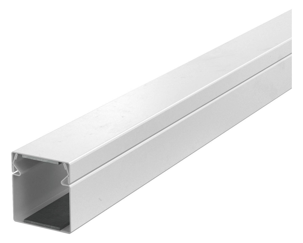 BETTERMANN Brandschutzkanal I90 E90 PLM D 0404 RW besch 40x44mm L2000mm
