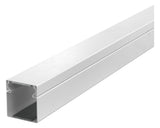 BETTERMANN Brandschutzkanal I90 E90 PLM D 0404 RW besch 40x44mm L2000mm