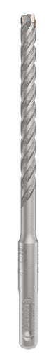 BOSCH-EW Hammerbohrer  8mm SDSplus HAMMERBOHRER SD 100/160mm f.Beton