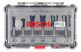 BOSCH-EW Mauernutfräse 2607017466