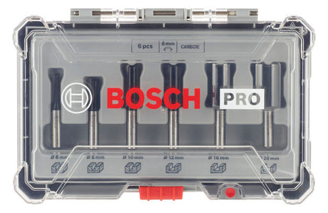 BOSCH-EW Mauernutfräse 2607017466