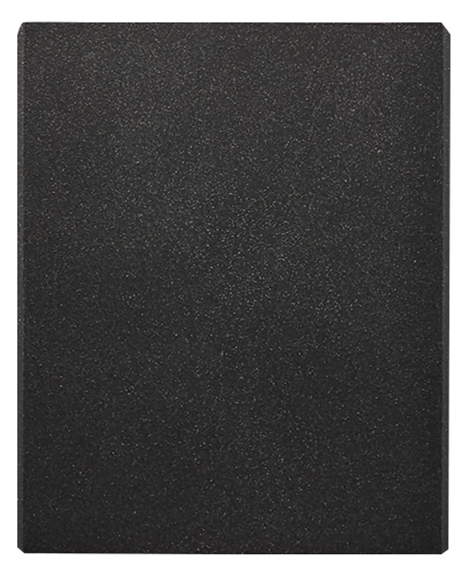NORDLUX LED-Up/Down Leuchte 10,6W 3000K Canto Kubi 2 49711203 500lm sw Konv
