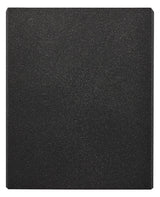 NORDLUX LED-Up/Down Leuchte 10,6W 3000K Canto Kubi 2 49711203 500lm sw Konv