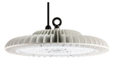 PRACHT LED-Hallenleuchte 79W 4000K Konv COMO BL 9613012-COMO_BL 13800lm sym