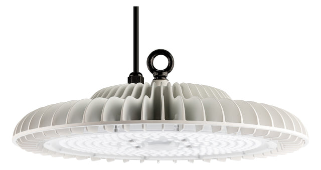 PRACHT LED-Hallenleuchte 79W 4000K Konv COMO BL 9613012-COMO_BL 13800lm sym