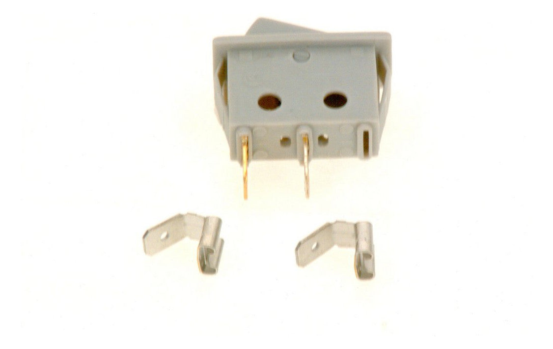 Bosch Ersatzteil TTNR: 87072000140 Schalter