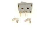 Bosch Ersatzteil TTNR: 87072000140 Schalter