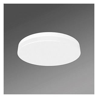 REGIOLUX LED-Wandanbauleuchte 34W 4000K turas-TUARO /500 4300 840 ET NL-ZB 4332l