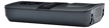 GROTHE Türstation AP anth 1RT WLAN m.Abd vidoora VD 720-W aa m.Kamera