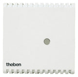 THEBEN Sensor (HVAC) Ext. Temperatursensor 1