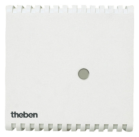 THEBEN Sensor (HVAC) Ext. Temperatursensor 1