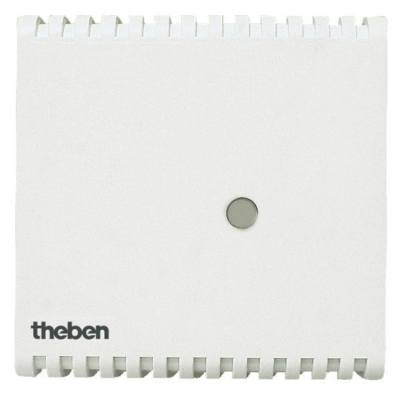 THEBEN Sensor (HVAC) Ext. Temperatursensor 1