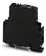 PHOENIX Sicherungs-Reihenklemme Automat EC-E 4A DC24V 0,5-16qmm Glimm 18-32VDC