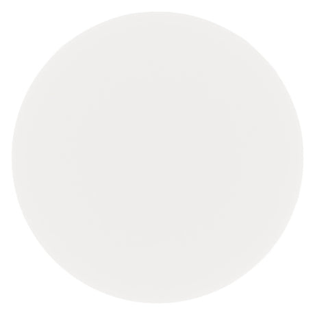 NORDLUX LED-Deckenanbauleuchte 23,5W ws Vic 29 2310176001 4000K 2400lm Konv