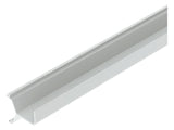 REHAU Trennwand GEB-K aufrast 1-fach Kst SIGNA BRK TW