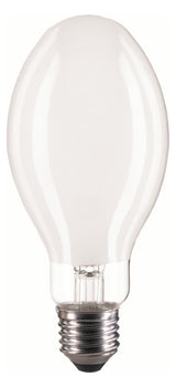 PHILIPS-LM Natriumdampflampe 72,5W E27 SON 70W E E27 CO 1CT/24 2000K ellip