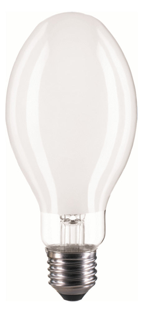 PHILIPS-LM Natriumdampflampe 72,5W E27 SON 70W E E27 CO 1CT/24 2000K ellip