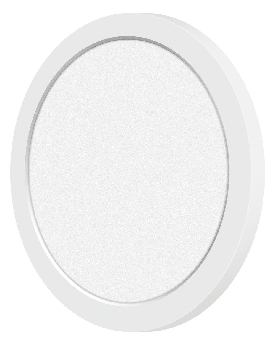MEGATRON LED-Einbaustrahler 18W Konv ws MT76112 1LED 3000-6500K ws 1700lm ws mt