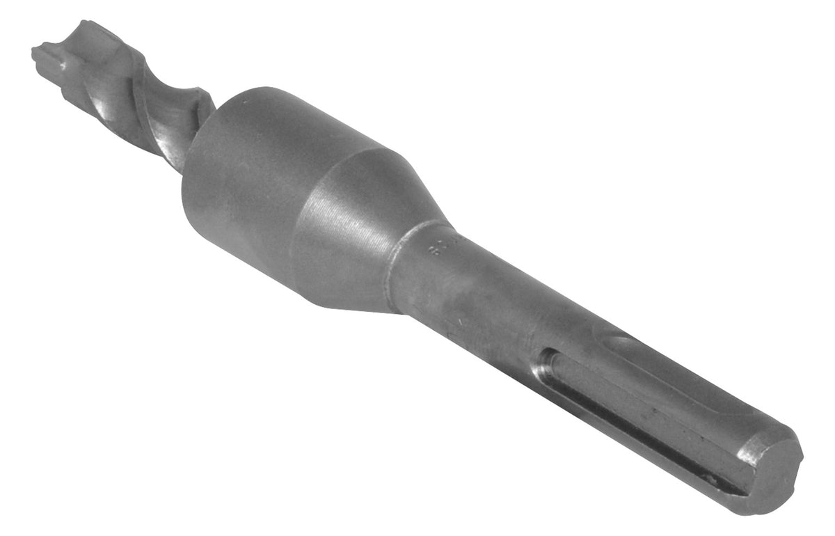 Walraven Bundbohrer WDI1 SD 12x42 für WDI1 Einschlaganker + Ersatz f. WDIR | 6951012