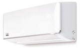 REMKO Klima-Innengerät 3,5-4,2kW ws ML 355 DC IT 2,7-4,8kW/Heiz 8,2kg