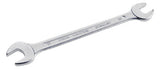 CIMCO Maulschlüssel SW10/13 112206