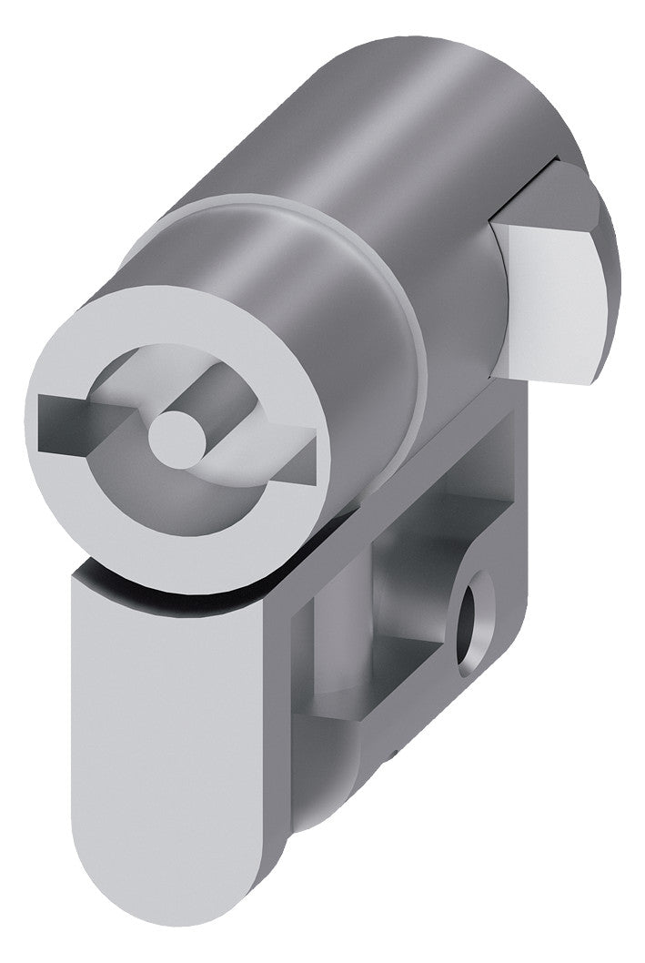 SIEMENS Montagezubehör 8GK9560-0KK10
