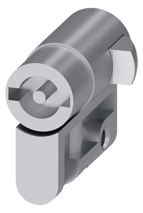 SIEMENS Montagezubehör 8GK9560-0KK10