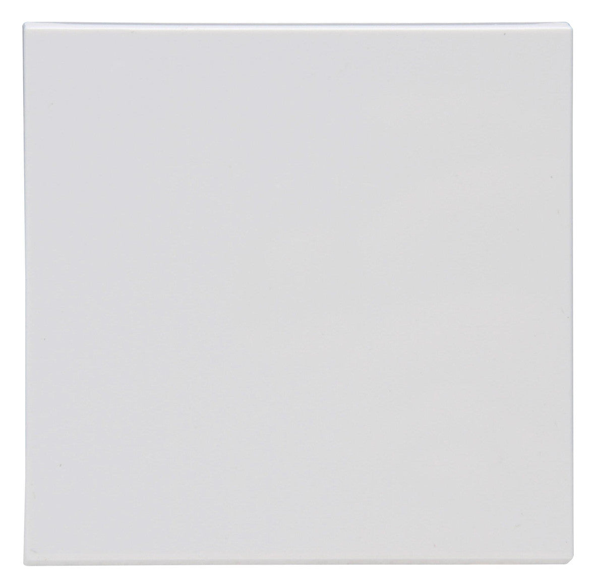 KOPP Wippe Schalter rws mt HK07 490029008