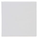 KOPP Wippe Schalter rws mt HK07 490029008