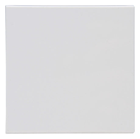 KOPP Wippe Schalter rws mt HK07 490029008