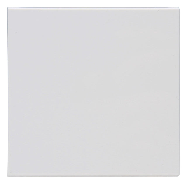 KOPP Wippe Schalter rws mt HK07 490029008
