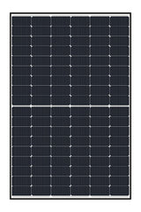 Sonnenkraft SK-KPV 500Wp HC | 301101016