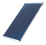 Sonnenkraft SK-IN-FIX 2 RKA einreihig (GS) med | 1786