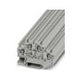 PHOENIX Reihenklemme 0,08-1,5qmm 2Etagen STTB 1,5 gr 17,5A TS35