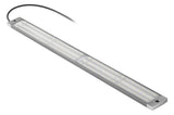WEIDMÜLLER LED-Modul 14,8W 84LED 24V 40° WIL-LWXXXX-4000D024-450SXX3.0BXXXXX 4000