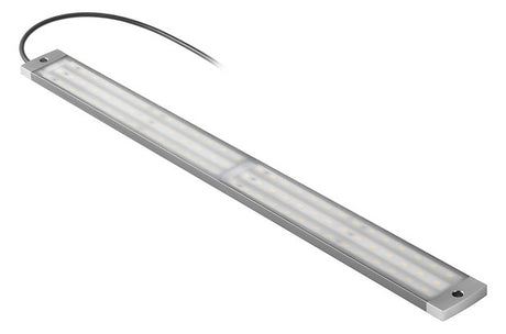 WEIDMÜLLER LED-Modul 14,8W 84LED 24V 40° WIL-LWXXXX-4000D024-450SXX3.0BXXXXX 4000