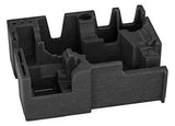 BOSCH-EW Zubehör Werkzeugkasten Professional GBH 18V-28 C/CF